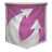 -DBM- emblem