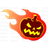 TACA emblem