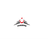 PAS_S emblem