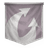 SGFJ emblem
