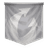 -T-I- emblem