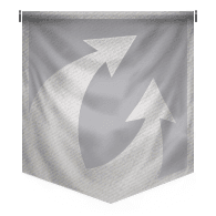-T-I- emblem
