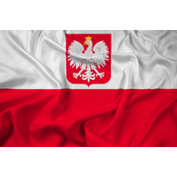 WI_PL emblem