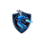 ISFIR emblem