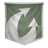 TYU emblem