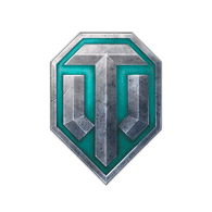KDBT emblem