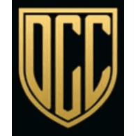 -DCC- emblem