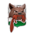 38-CM emblem