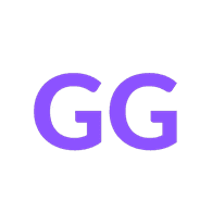 IGGI emblem