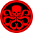 -FAAS emblem