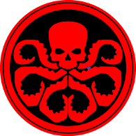 -FAAS emblem