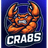 CRA8S emblem
