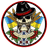 ZNUVA emblem