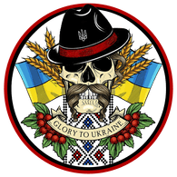 ZNUVA emblem