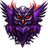 IKNOW emblem