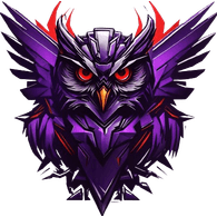 IKNOW emblem