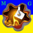 MET-G emblem