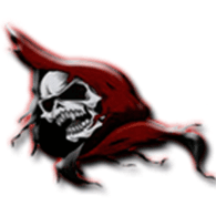 DS16 emblem