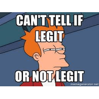 ONL emblem