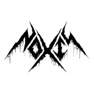 NOXIS emblem