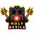 S4INT emblem