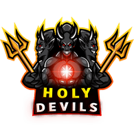 S4INT emblem