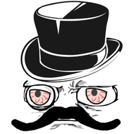 GSASS emblem