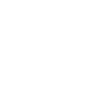 _GAMA emblem