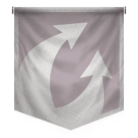 B4LKN emblem