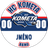 BRNO2 emblem