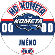 BRNO2 emblem