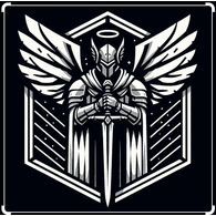 1DCFA emblem