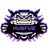 HUFU emblem