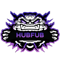 HUFU emblem