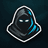 DOZOR emblem