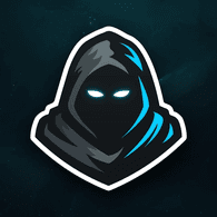 DOZOR emblem