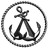 AHN emblem