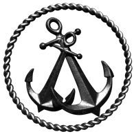 AHN emblem