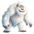 SACKV emblem
