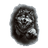 TBWS emblem