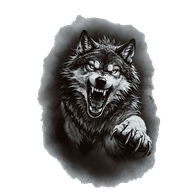 TBWS emblem