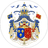 ISSOU emblem