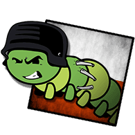_ZG_ emblem