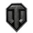 CDE emblem