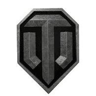 CDE emblem