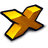 CLANX emblem