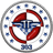D-3O3 emblem