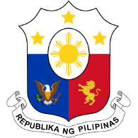 PARE emblem
