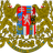 BRCES emblem