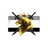 -NED- emblem